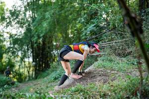 BIB: 
                            <button type="button" onclick="openModal(19422737)" class="btn btn-primary btn-sm float-right btn-popup" data-toggle="modal" data-target=".modal-high-quality">
                        <i class="fas fa-shopping-cart"></i> Add to Cart
                    </button>
                                            <button type="button" onclick="isThisMe(19422737, true)" class="btn btn-success btn-sm float-right btn-popup btn-isme hidden" data-toggle="tooltip" data-placement="bottom" title="นี่คือรูปของคุณใช่ไหม คลิกที่นี่เพื่อเอาเข้าอัลบั้ม">
                        <i class="fas fa-plus"></i> Add to album
                    </button>
                    <button type="button" onclick="isThisMe(19422737, false)" class="btn btn-warning btn-sm float-right btn-popup btn-isnotme hidden">
                        <i class="fas fa-ban"></i> Remove from album
                    </button>